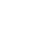 toolQQ_icon